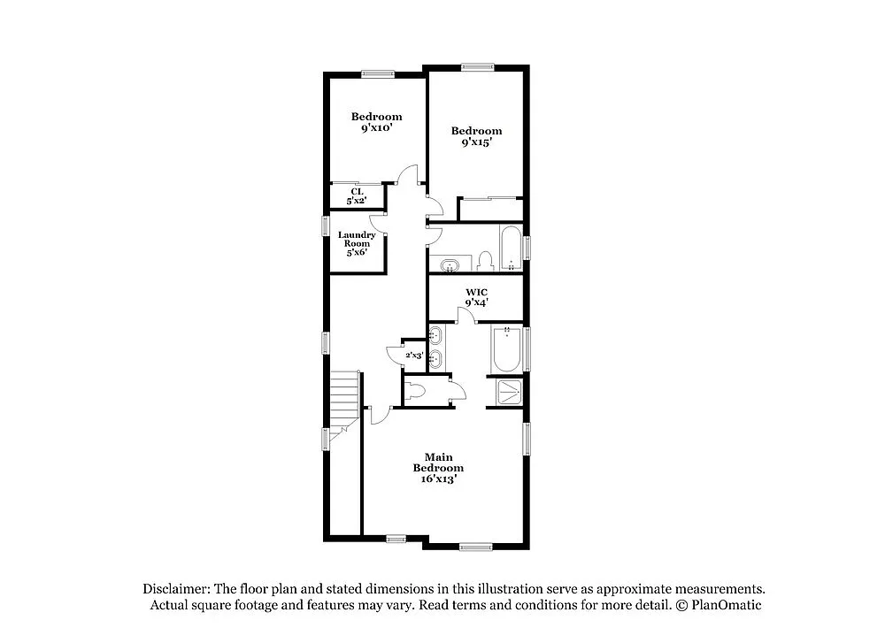 Building Photo - 28943 N 124th Dr