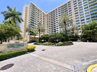 2501 S Ocean Dr APT 326, Hollywood, FL 33019
