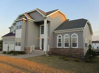 153 Arnies Poin, Brick, NJ 08724