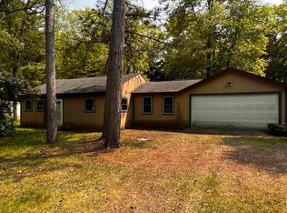 1157 Lawrence Rd, Harrison, MI 48625