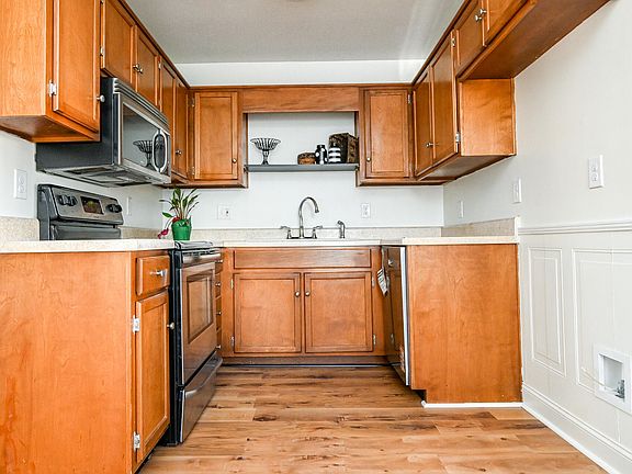 5th image of 2811A Henderson Ave NW