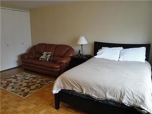 Rented by KG Properties | media 33