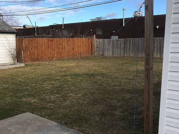2nd image of 61 Violet Ave