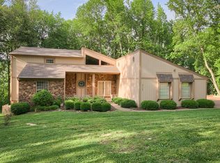 2825 Hillside Dr, Owensboro, KY 42303