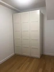 Rented by Evans Real Estate