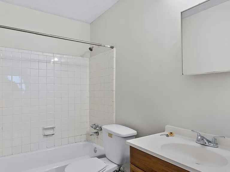 5800 Santa Fe Trl #2 — Photo 11