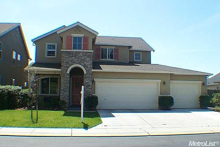 1st image of 13304 Fountain Dr
