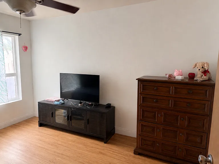 3 Koiula Ln #112 — Photo 6