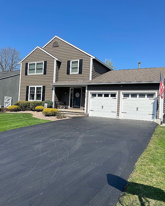 1st image of 3717 Black Brant Dr