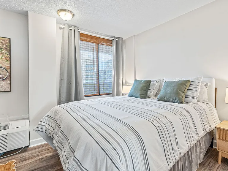 7000 N Ocean Blvd #529 — Photo 10