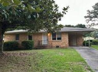 2805 Walters Ct, Augusta, GA 30909