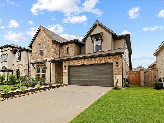 3rd image of 8815 Morning Glory Ct
