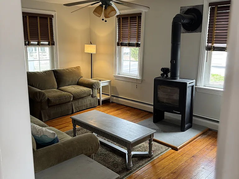 1307 Route 113 — Photo 3