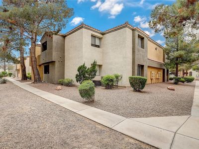 3151 Soaring Gulls Dr UNIT 2002, Las Vegas, NV, 89128