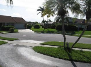 1904 NW 77th Ave, Margate, FL 33063