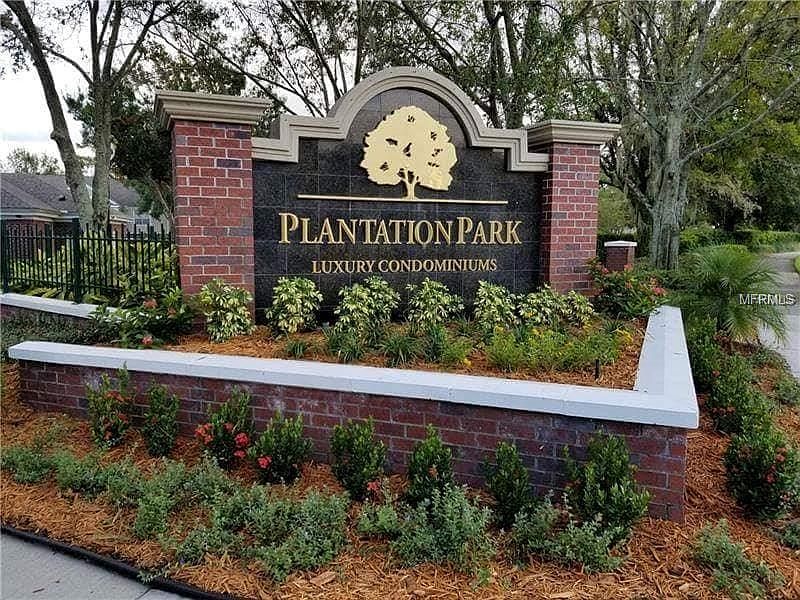 1st image of 8300 Elm Park Dr APT 721