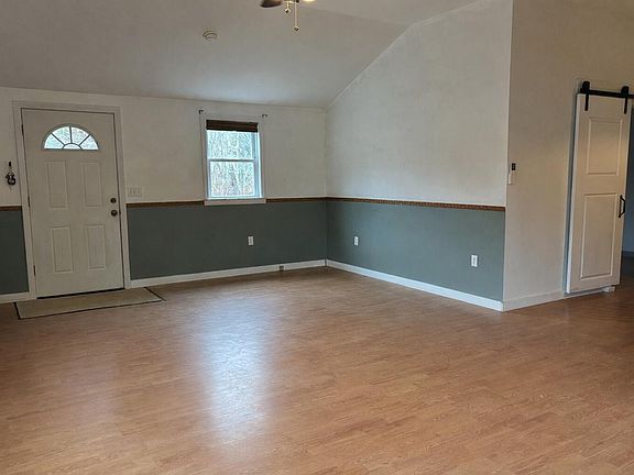 5th image of 94 Heath Road