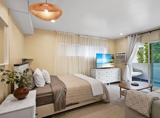 1033 Lincoln Blvd #6E, Santa Monica, CA 90403