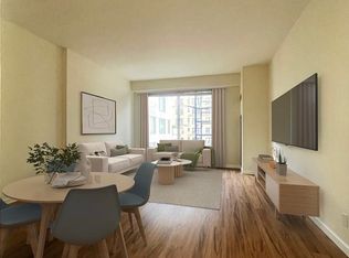 200 E 69th St APT 7I, New York, NY 10021