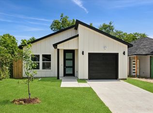 3930 Coolidge St, Dallas, TX 75215