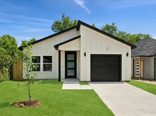 3930 Coolidge St, Dallas, TX 75215