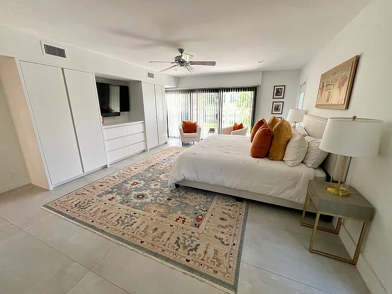 3 Tarrington Cir — Photo 16
