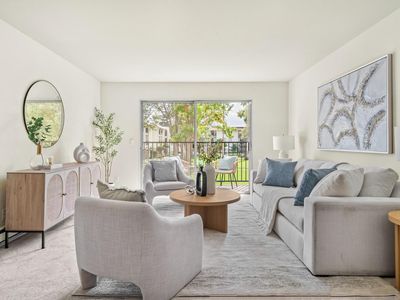 1750 Halford Ave APT 212, Santa Clara, CA, 95051