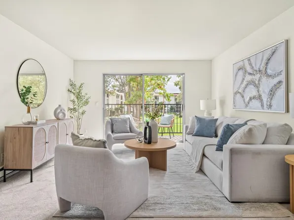 1750 Halford Ave APT 212, Santa Clara, CA 95051