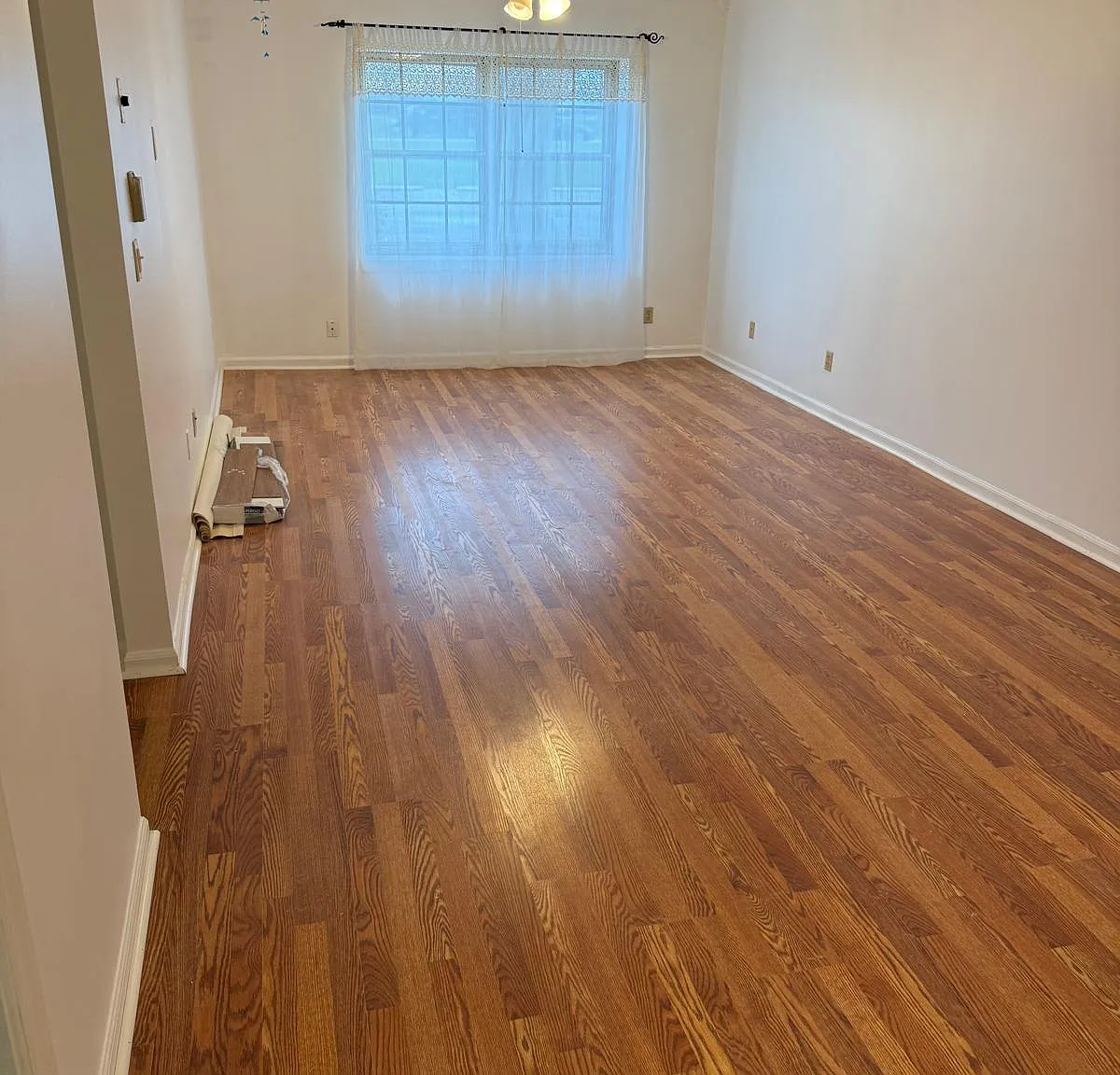 1 bed, 800 sqft, $900 — Photo 2