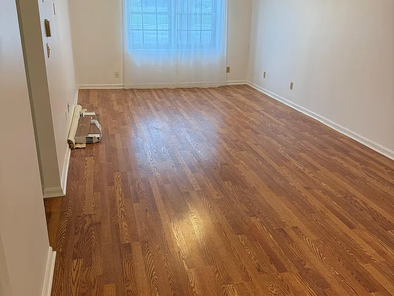 248 El Conquistador Pl #248 — Photo 2