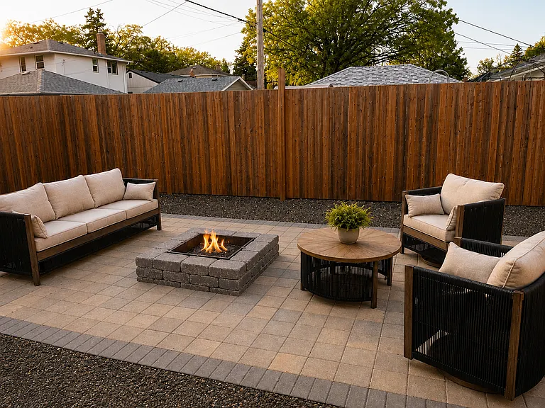 639 Brock St #639 — Photo 29