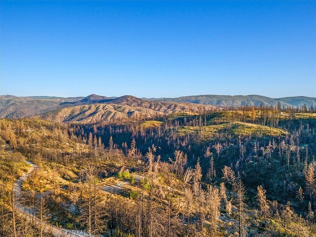 126 Bean Creek Rd, Berry Creek, CA 95916 MLS SN22213157 Zillow