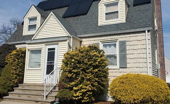5th image of 80 Avenel St