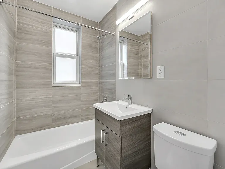 780 Greenwich St #1K — Photo 8