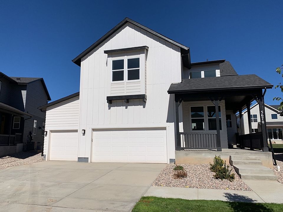 1st image of 5670 Saint Lusson Ln