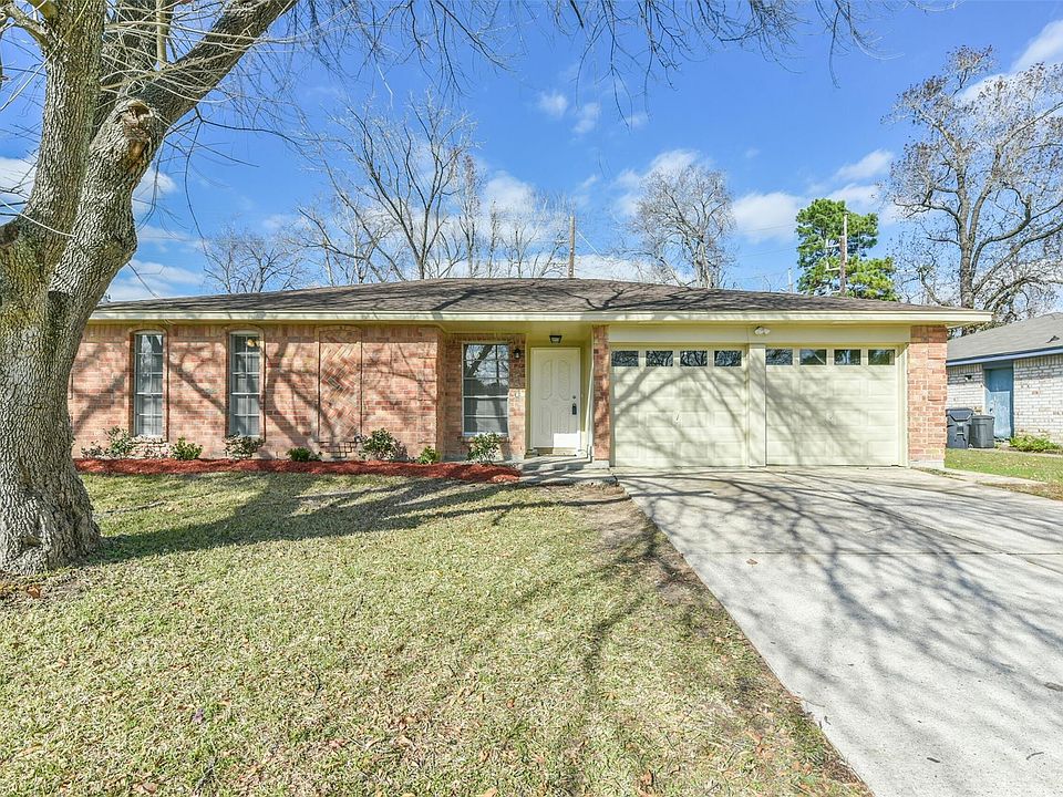 1st image of 9563 Sutter Park Ln