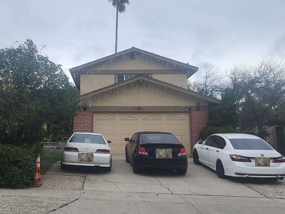 1st image of 4037 Loganberry Dr