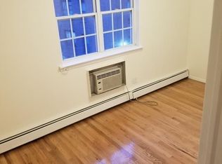 84-40 Lander St #3, Jamaica, NY 11435