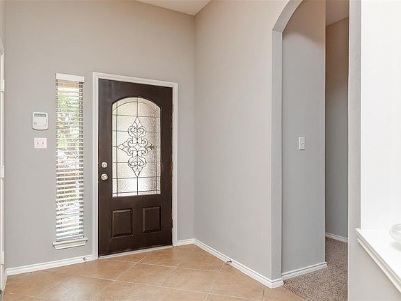 4th image of 4919 Blaisefield Ct
