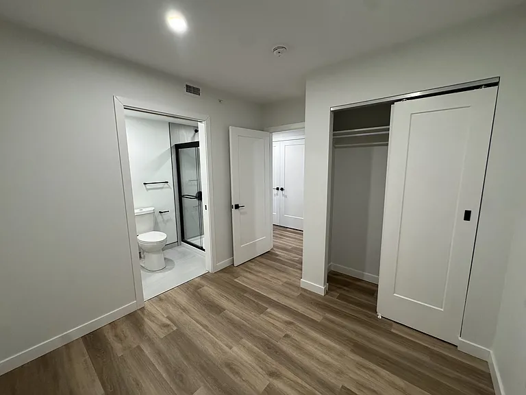 5415 Cogswell St — Photo 79