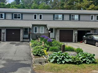 151 Pine St, Bracebridge, ON P1L2H8