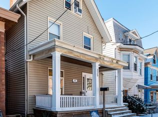 225 Atkinson St, Cincinnati, OH 45219