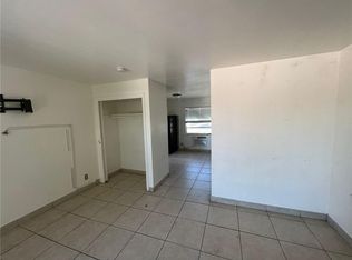 2417 N 19th Ave APT 2, Hollywood, FL 33020