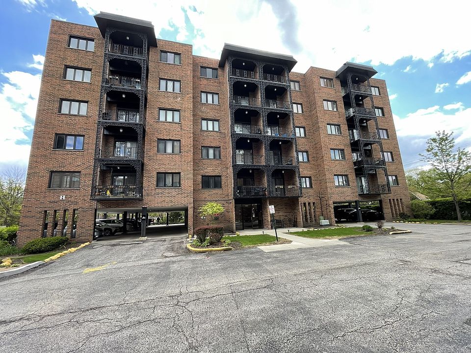 1st image of 9395 Landings Ln #602-DES