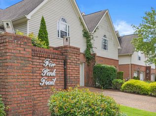 4510 Fire Pink Trl, Chattanooga, TN 37415