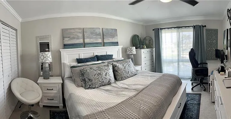 306 Palm Dr #2 — Photo 13