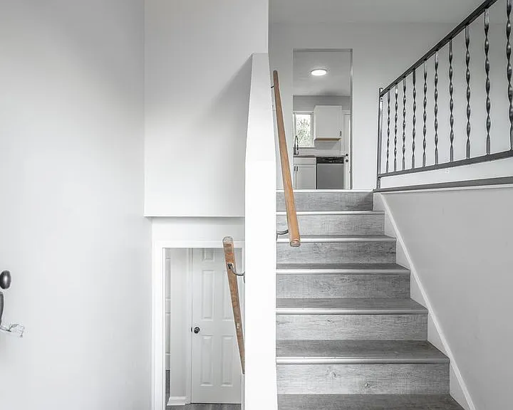 833 Sylvan Dr — Photo 12