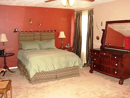 4th image of 2652 Sarita Ave NW