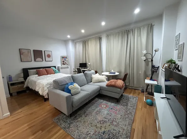 66 Madison Avenue image 1 of 13