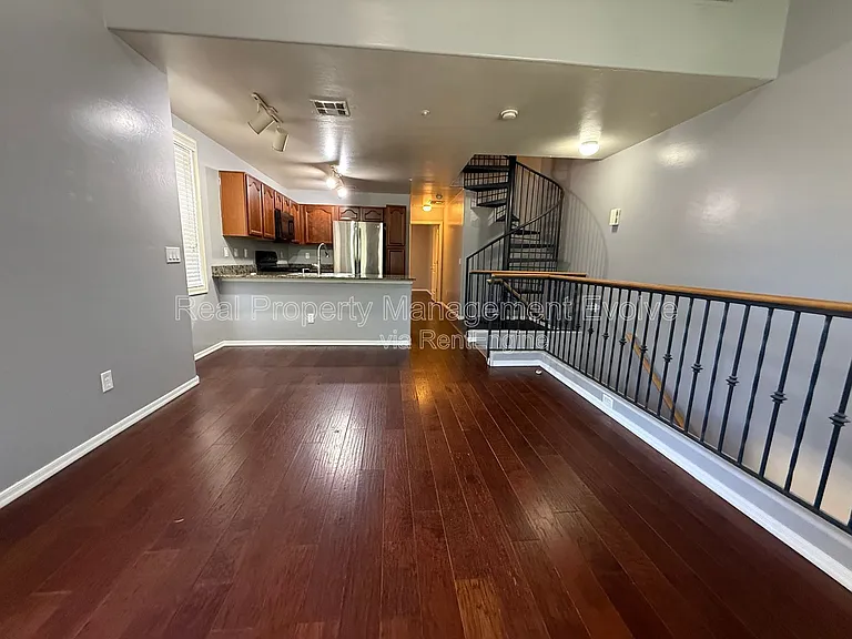 4274 E Jasper Dr — Photo 7
